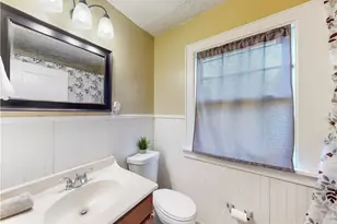 17615 Winslow Rd, Huber Heights, OH 44120 - Photo 13