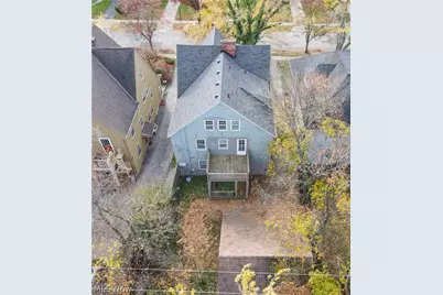 17615 Winslow Road, Huber Heights, OH 44120 - Photo 23