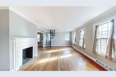 17615 Winslow Road, Huber Heights, OH 44120 - Photo 5