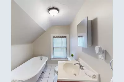 17615 Winslow Road, Huber Heights, OH 44120 - Photo 19