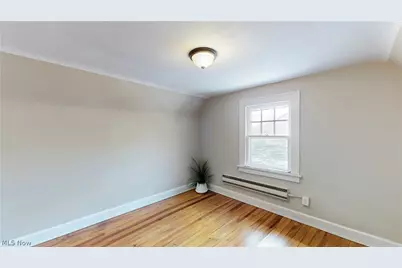 17615 Winslow Road, Huber Heights, OH 44120 - Photo 17