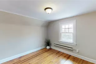 17615 Winslow Rd, Huber Heights, OH 44120 - Photo 17