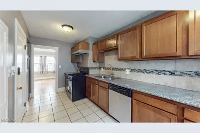 17615 Winslow Road, Huber Heights, OH 44120 - Photo 11