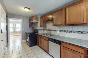 17615 Winslow Rd, Huber Heights, OH 44120 - Photo 11