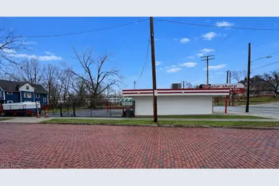 17201 Euclid Avenue, Loveland, OH 44112 - Photo 5