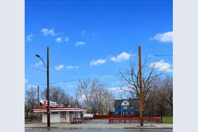 17201 Euclid Avenue, Loveland, OH 44112 - Photo 3