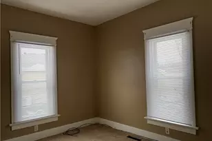 404 3rd St NW, New Philadelphia, OH 44663 - Photo 9