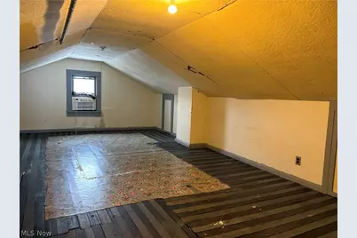 404 3rd Street NW, New Philadelphia, OH 44663 - Photo 13