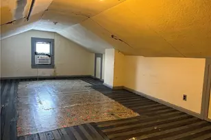 404 3rd St NW, New Philadelphia, OH 44663 - Photo 13