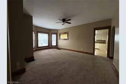 404 3rd Street NW, New Philadelphia, OH 44663 - Photo 7