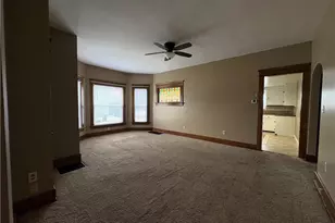 404 3rd St NW, New Philadelphia, OH 44663 - Photo 7