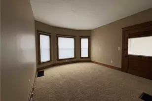 404 3rd St NW, New Philadelphia, OH 44663 - Photo 5