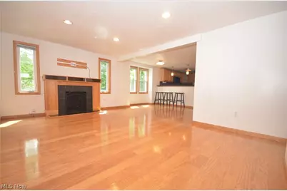 578 Perry Road, Tallmadge, OH 44278 - Photo 9
