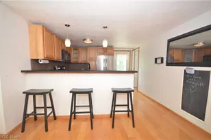578 Perry Rd, Tallmadge, OH 44278 - Photo 19
