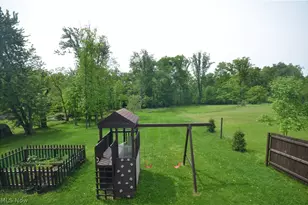 578 Perry Rd, Tallmadge, OH 44278 - Photo 7