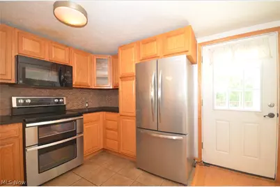 578 Perry Road, Tallmadge, OH 44278 - Photo 15