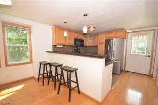 578 Perry Rd, Tallmadge, OH 44278 - Photo 13