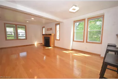578 Perry Road, Tallmadge, OH 44278 - Photo 21
