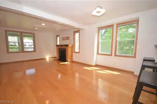 578 Perry Rd, Tallmadge, OH 44278 - Photo 21