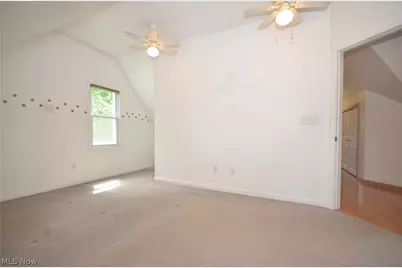 578 Perry Road, Tallmadge, OH 44278 - Photo 27