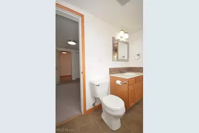 578 Perry Road, Tallmadge, OH 44278 - Photo 23