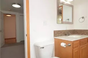 578 Perry Rd, Tallmadge, OH 44278 - Photo 23