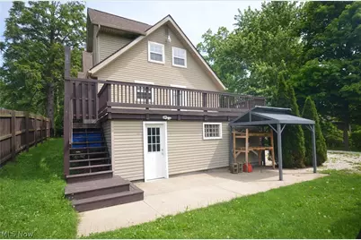 578 Perry Road, Tallmadge, OH 44278 - Photo 45