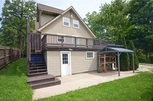 578 Perry Rd, Tallmadge, OH 44278 - Photo 45