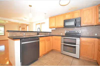 578 Perry Road, Tallmadge, OH 44278 - Photo 17