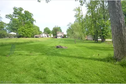 578 Perry Road, Tallmadge, OH 44278 - Photo 5