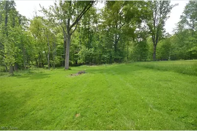 578 Perry Road, Tallmadge, OH 44278 - Photo 47