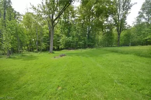 578 Perry Rd, Tallmadge, OH 44278 - Photo 47