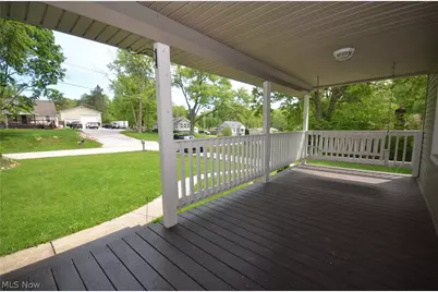 578 Perry Road, Tallmadge, OH 44278 - Photo 49