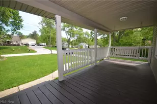 578 Perry Rd, Tallmadge, OH 44278 - Photo 49