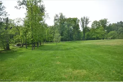 578 Perry Road, Tallmadge, OH 44278 - Photo 3