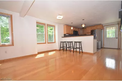 578 Perry Road, Tallmadge, OH 44278 - Photo 11