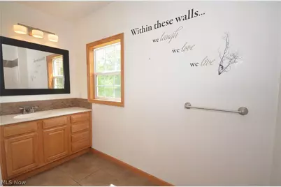 578 Perry Road, Tallmadge, OH 44278 - Photo 35