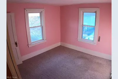 328 W Bowman Street, Wooster, OH 44691 - Photo 13