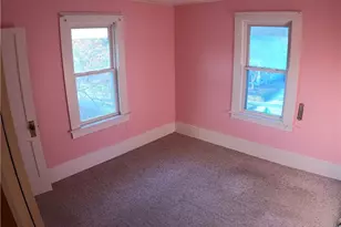 328 W Bowman St, Wooster, OH 44691 - Photo 13