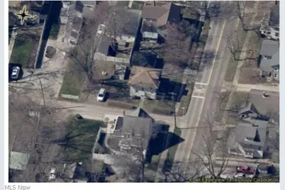 328 W Bowman Street, Wooster, OH 44691 - Photo 39