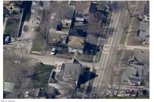 328 W Bowman St, Wooster, OH 44691 - Photo 39