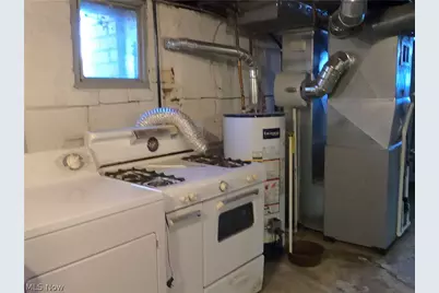 328 W Bowman Street, Wooster, OH 44691 - Photo 25