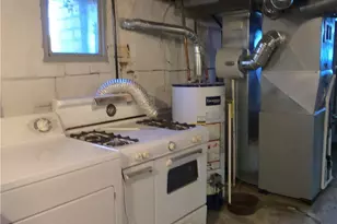 328 W Bowman St, Wooster, OH 44691 - Photo 25