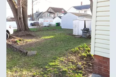 328 W Bowman Street, Wooster, OH 44691 - Photo 35