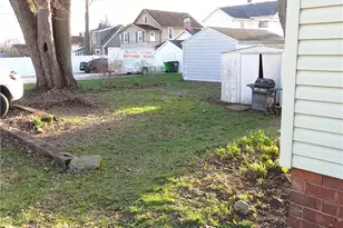 328 W Bowman St, Wooster, OH 44691 - Photo 35