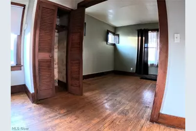 328 W Bowman Street, Wooster, OH 44691 - Photo 7