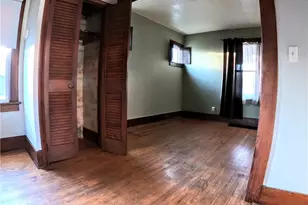 328 W Bowman St, Wooster, OH 44691 - Photo 7