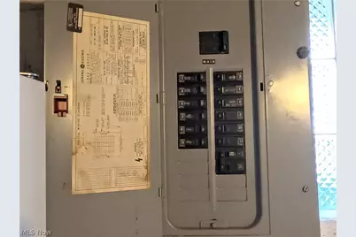 328 W Bowman Street, Wooster, OH 44691 - Photo 23