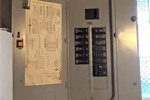 328 W Bowman St, Wooster, OH 44691 - Photo 23