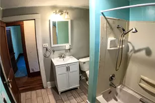 328 W Bowman St, Wooster, OH 44691 - Photo 19